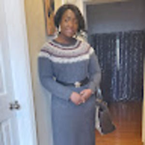 Meet your Posher, Bemah